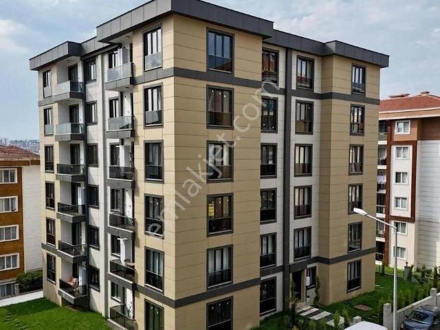 Silivri, İstanbul içerisinde satılık mülk