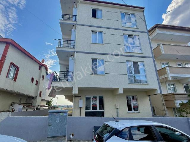 Silivri, İstanbul içerisinde kiralık mülk