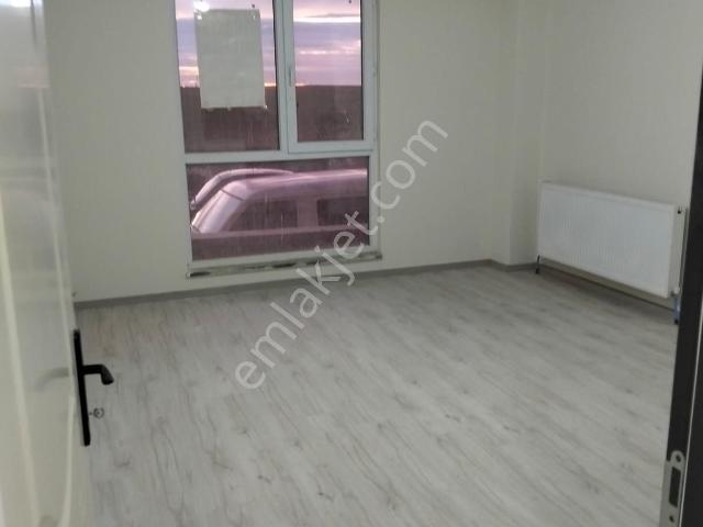 Silivri, İstanbul içerisinde kiralık mülk