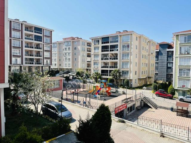 Yeni Mahalle, Silivri içerisinde satılık mülk