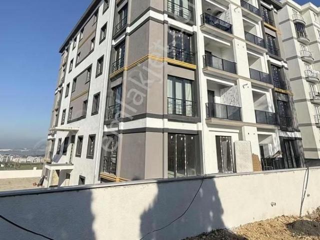 Silivri, İstanbul içerisinde kiralık mülk