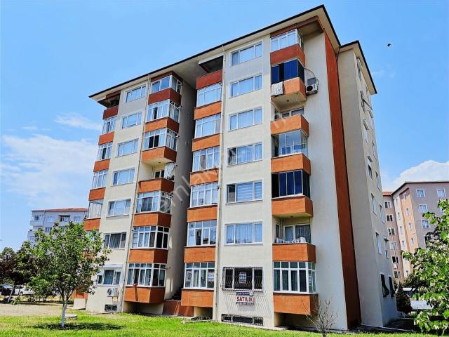 Yeni Mahalle, Silivri içerisinde satılık mülk