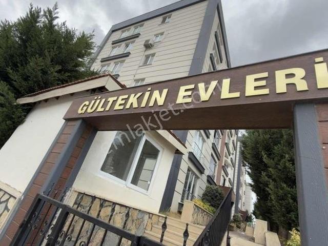 Yeni Mahalle, Silivri içerisinde satılık mülk