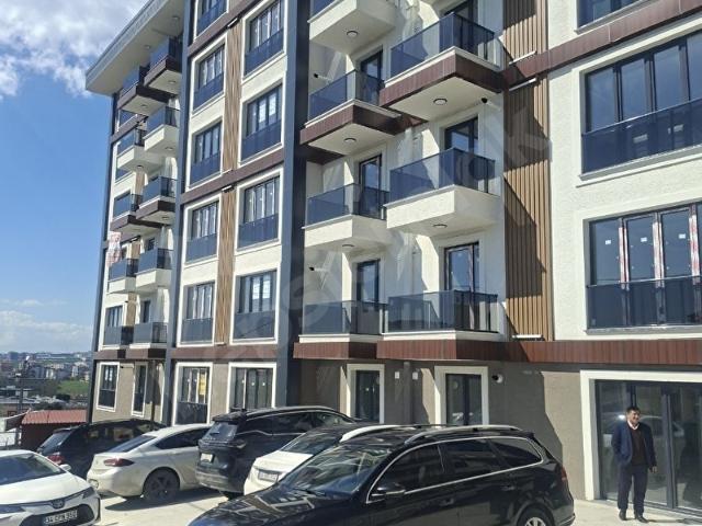 Silivri, İstanbul içerisinde satılık mülk