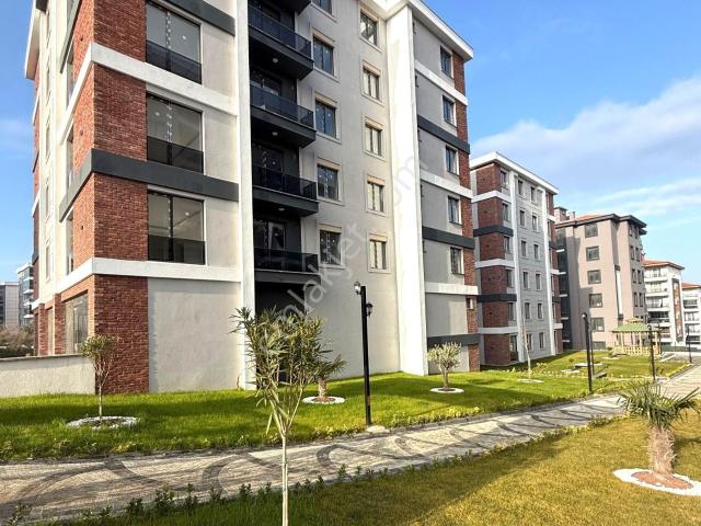 Silivri, İstanbul içerisinde satılık mülk