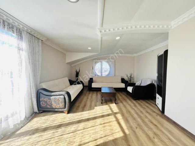 Silivri, İstanbul içerisinde kiralık mülk
