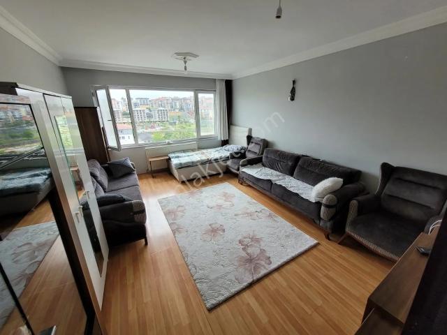 Silivri, İstanbul içerisinde kiralık mülk