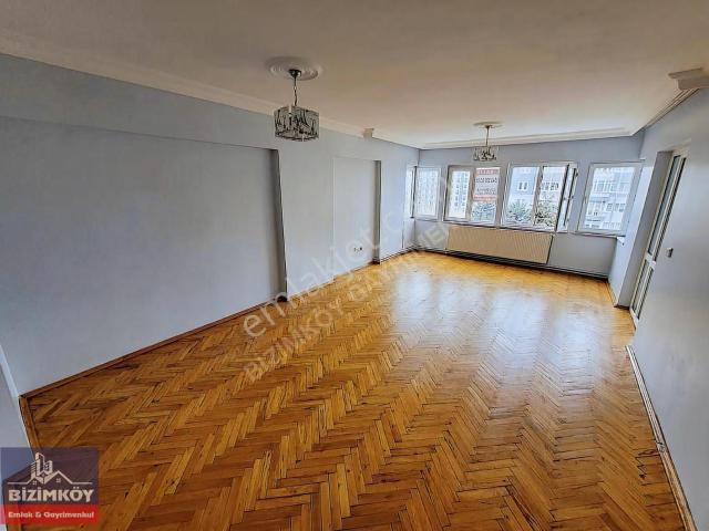 Silivri, İstanbul içerisinde kiralık mülk