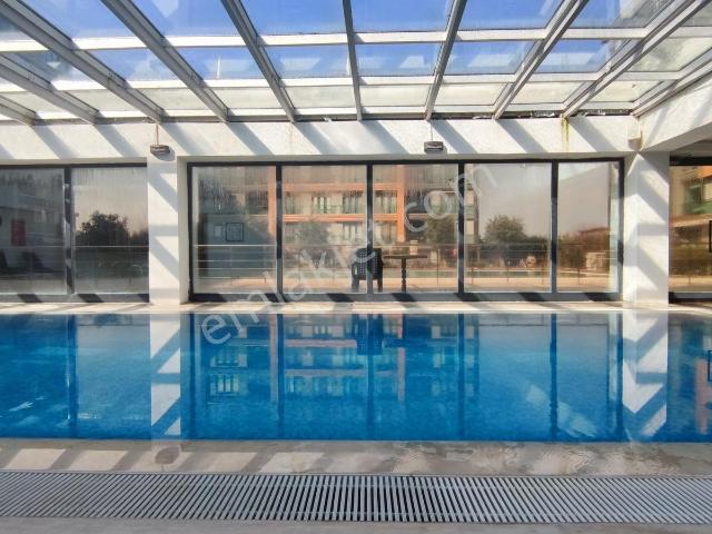 Silivri, İstanbul içerisinde kiralık mülk