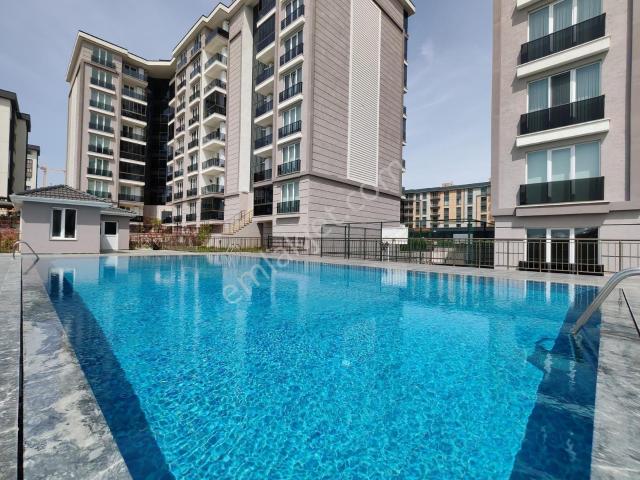 Silivri, İstanbul içerisinde satılık mülk