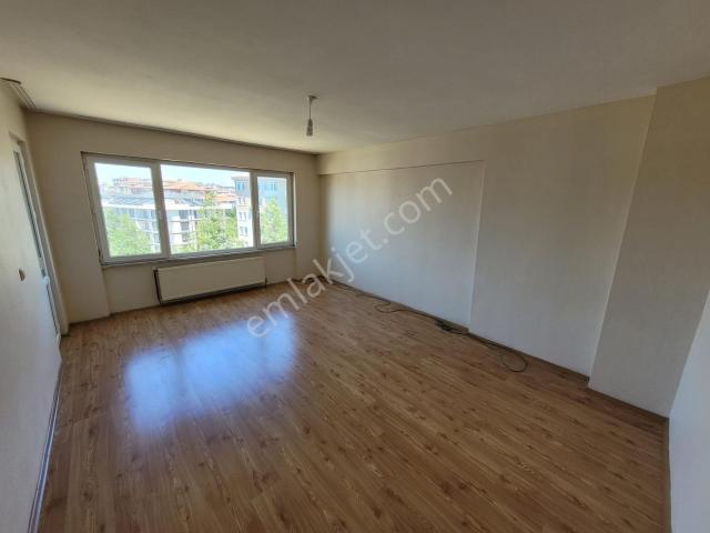 Silivri, İstanbul içerisinde kiralık mülk
