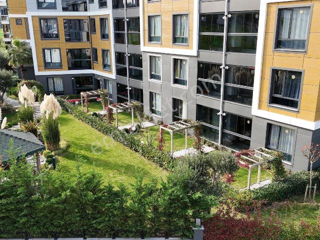 Silivri, İstanbul içerisinde kiralık mülk