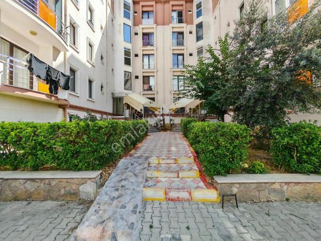Yeni Mahalle, Silivri içerisinde kiralık mülk