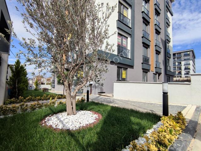 Yeni Mahalle, Silivri içerisinde kiralık mülk