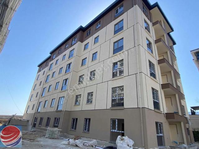 Silivri, İstanbul içerisinde satılık mülk