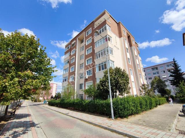 Silivri, İstanbul içerisinde kiralık mülk