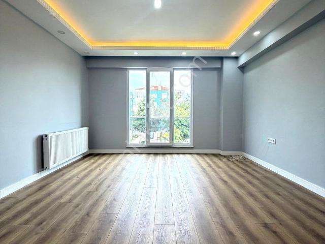 Yeni Mahalle, Silivri içerisinde kiralık mülk