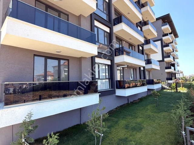 Silivri, İstanbul içerisinde satılık mülk