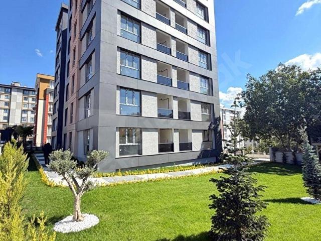 Yeni Mahalle, Silivri içerisinde satılık mülk