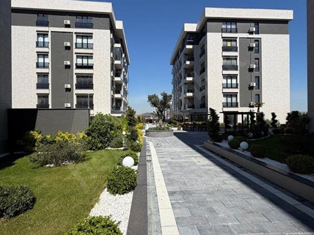 Silivri, İstanbul içerisinde satılık mülk