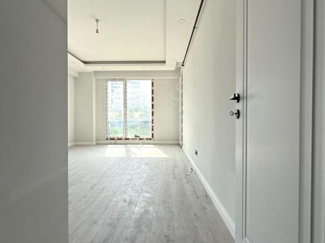 Silivri, İstanbul içerisinde satılık mülk
