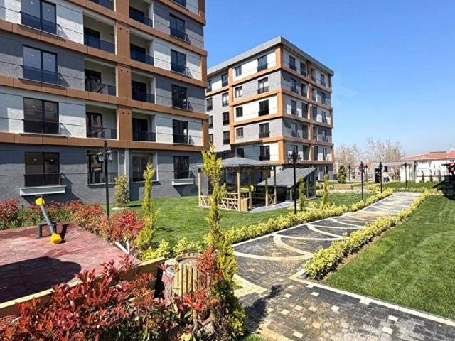 Silivri, İstanbul içerisinde satılık mülk