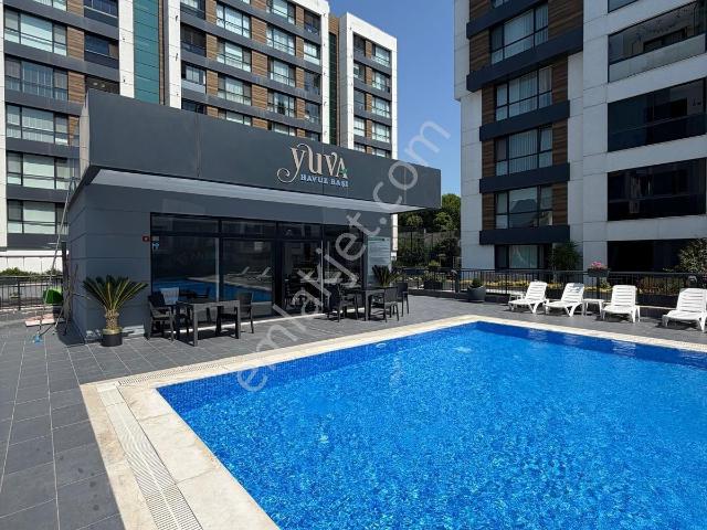 Yeni Mahalle, Silivri içerisinde kiralık mülk