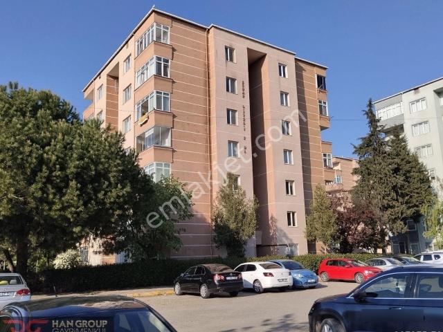 Silivri, İstanbul içerisinde kiralık mülk