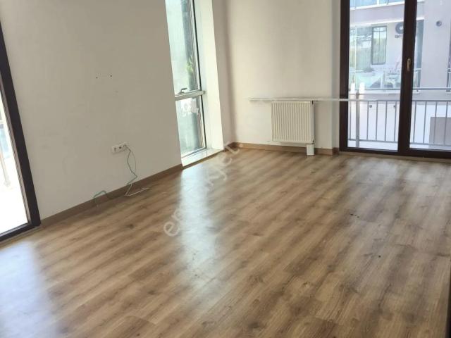 Silivri, İstanbul içerisinde kiralık mülk