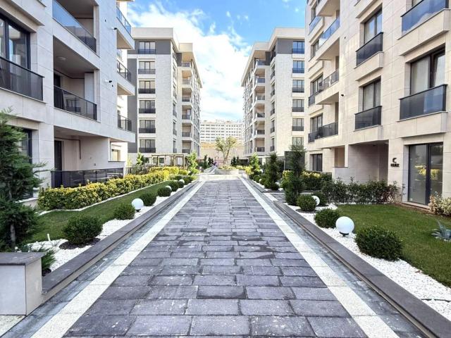 Silivri, İstanbul içerisinde satılık mülk