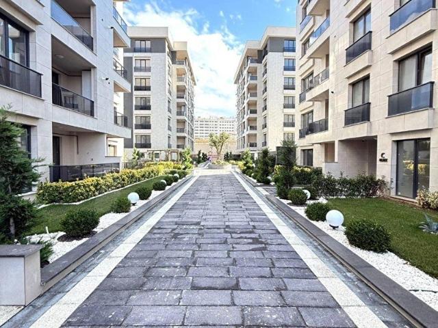 Silivri, İstanbul içerisinde satılık mülk