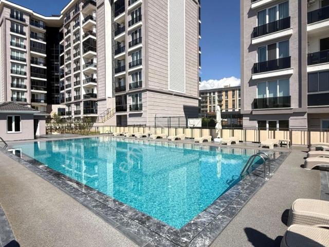 Silivri, İstanbul içerisinde satılık mülk