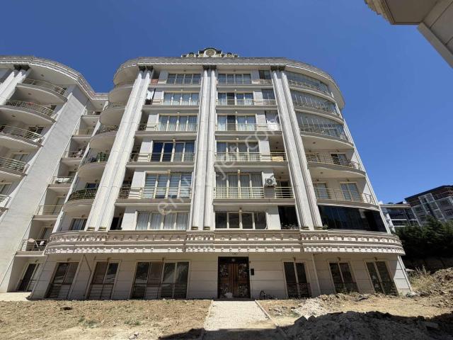 Silivri, İstanbul içerisinde satılık mülk