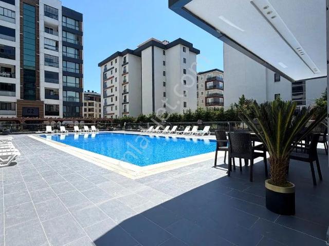 Yeni Mahalle, Silivri içerisinde kiralık mülk