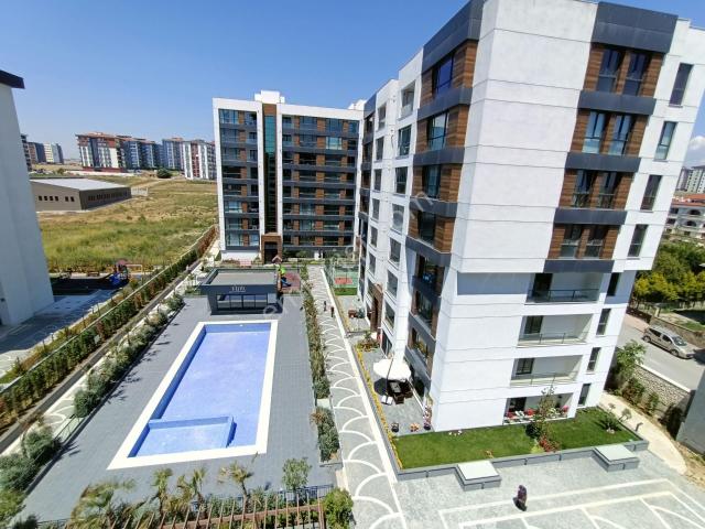 Silivri, İstanbul içerisinde satılık mülk