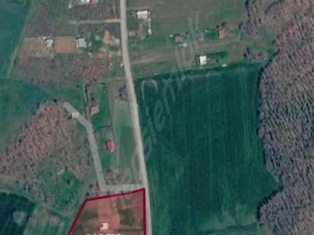 Silivri, İstanbul içerisinde satılık Arsa