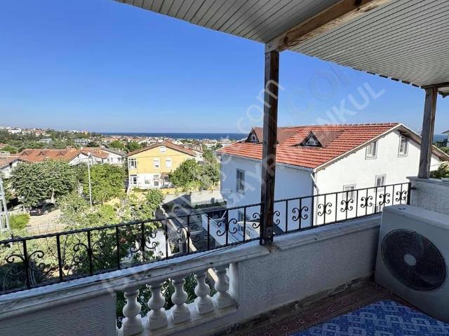 Silivri, İstanbul içerisinde satılık Arsa