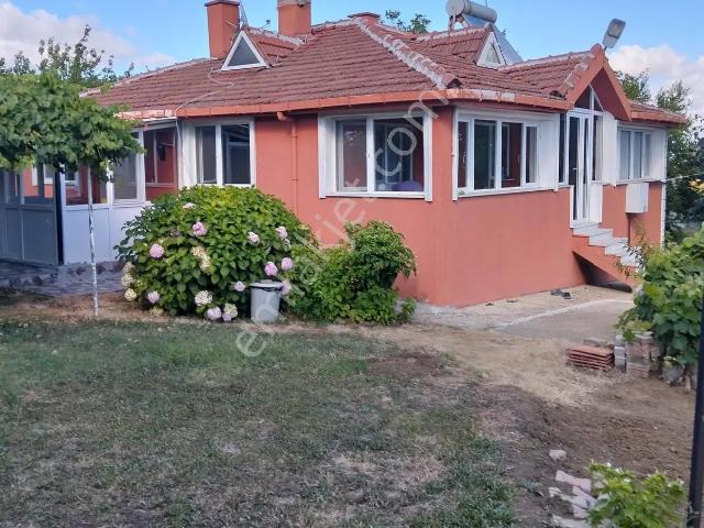 Silivri, İstanbul içerisinde satılık Villa