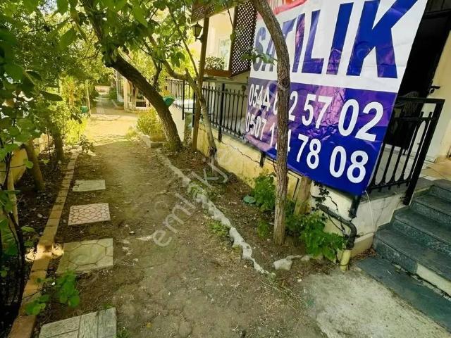 Silivri, İstanbul içerisinde satılık Arsa