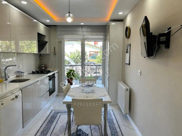 Alibey Mahallesi, Silivri içerisinde satılık mülk