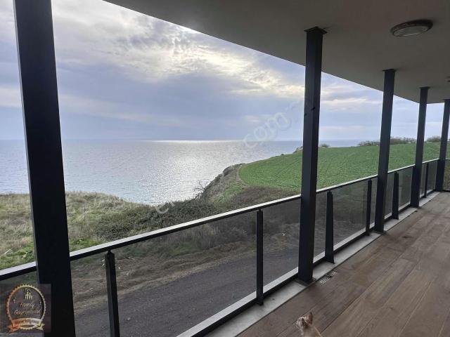 Silivri, İstanbul içerisinde satılık Villa