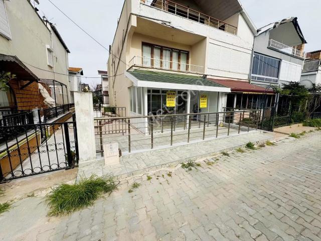 Silivri, İstanbul içerisinde satılık mülk