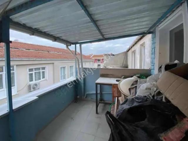 Silivri, İstanbul içerisinde satılık mülk