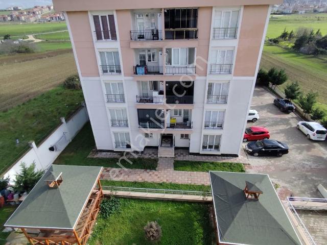 Silivri, İstanbul içerisinde kiralık mülk