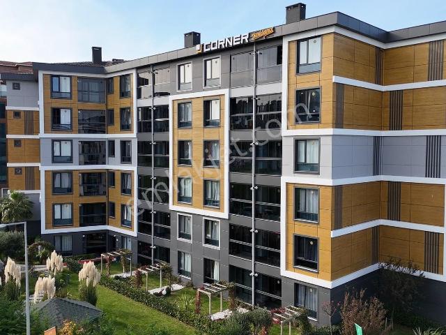 Silivri, İstanbul içerisinde kiralık mülk