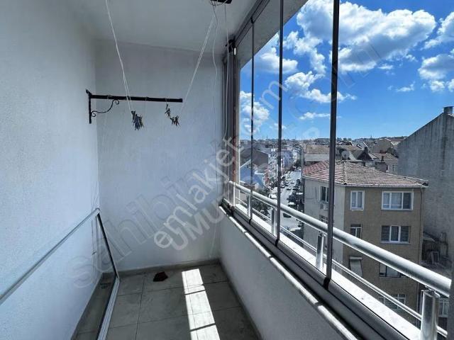 Silivri, İstanbul içerisinde satılık mülk