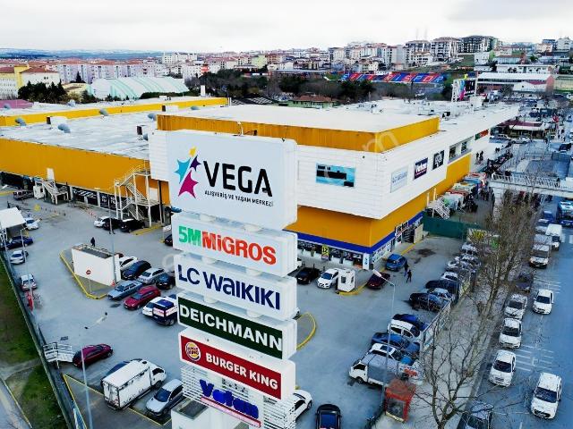 Silivri, İstanbul içerisinde satılık mülk