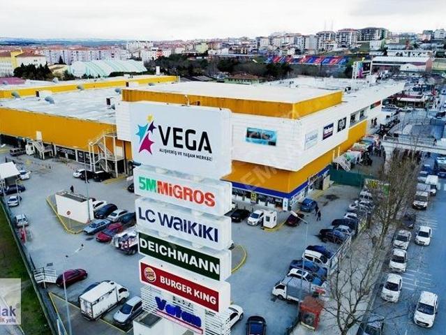 Değirmenköy İsmetpaşa Mahallesi, Silivri içerisinde satılık mülk
