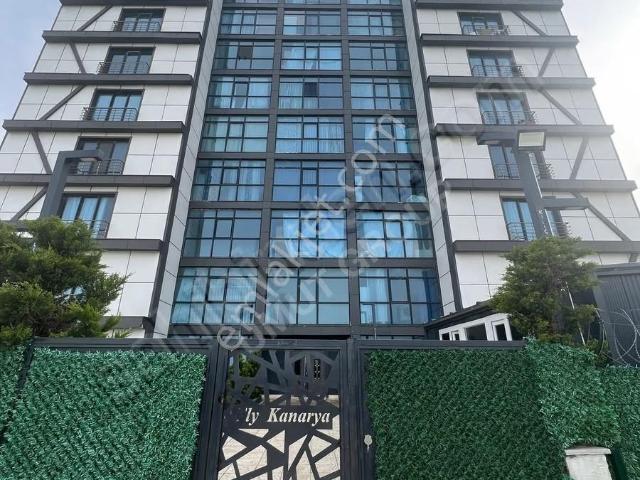 Silivri, İstanbul içerisinde satılık mülk
