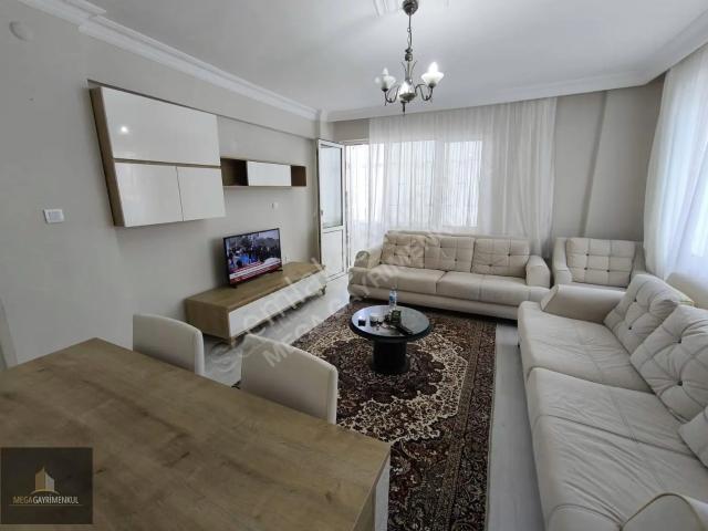 Silivri, İstanbul içerisinde kiralık mülk